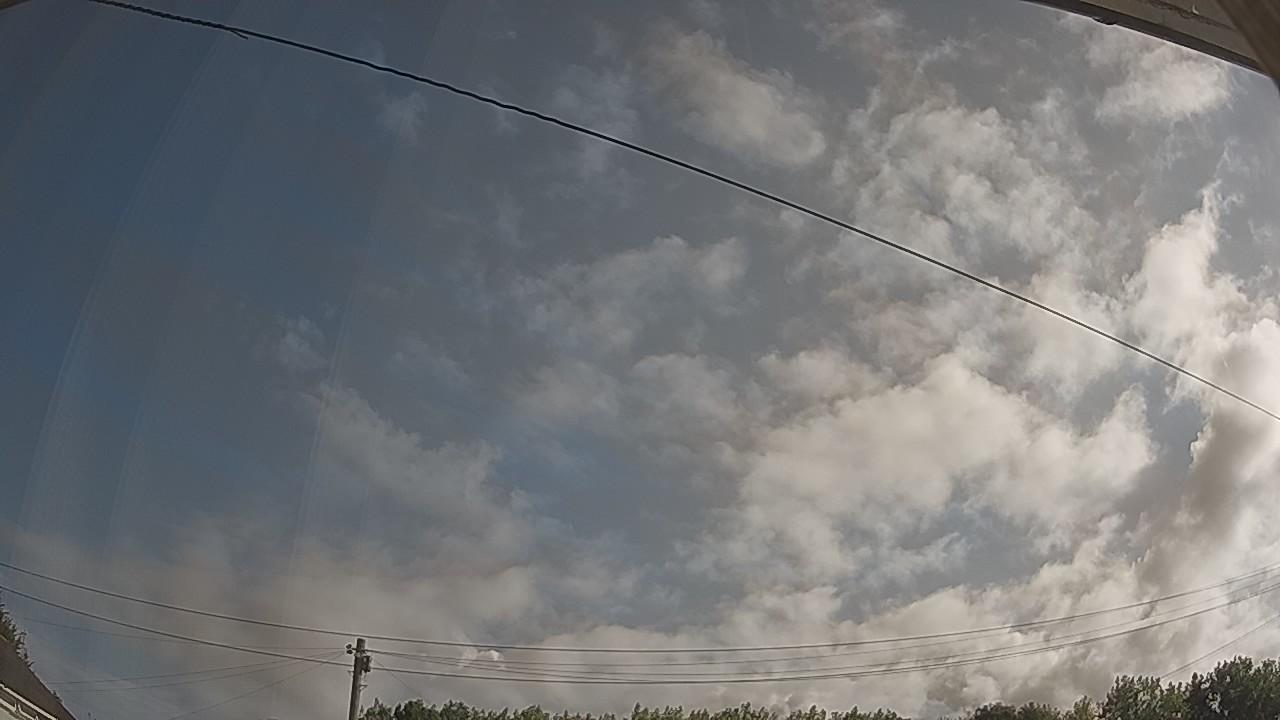 20260731_075503_cam2.jpg