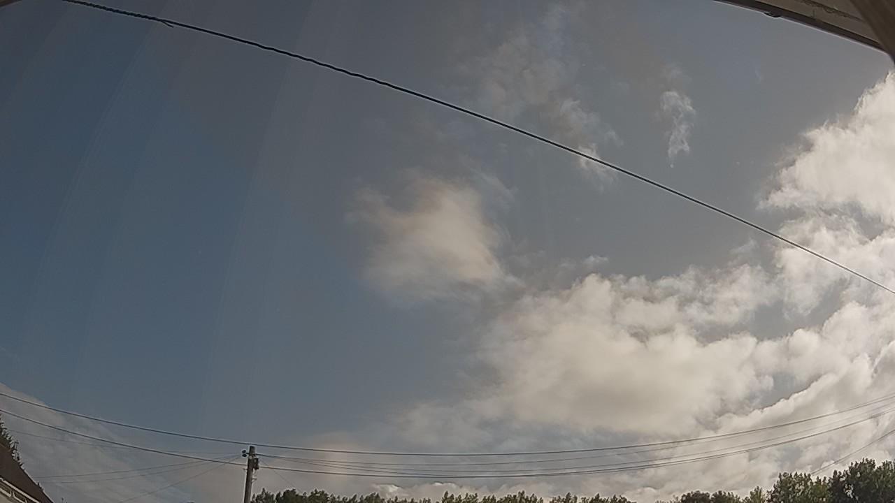 20260731_075939_cam2.jpg