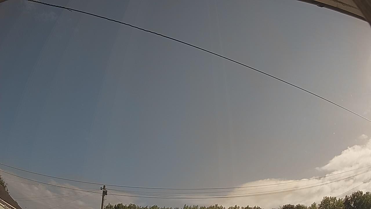 20260731_080424_cam2.jpg