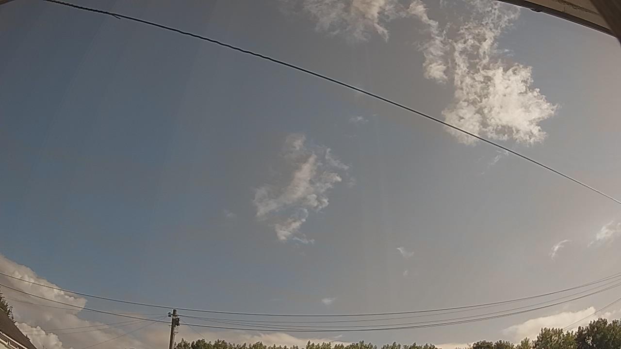 20260731_080909_cam2.jpg