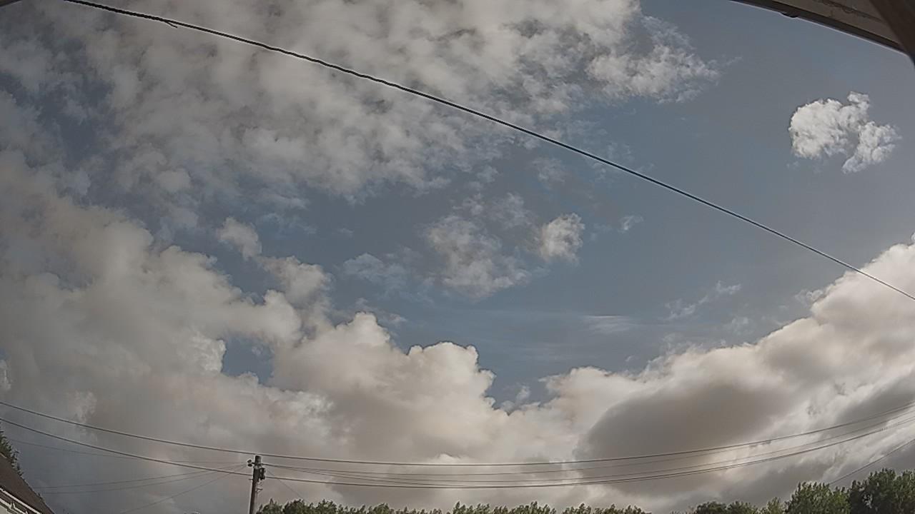 20260731_082810_cam2.jpg