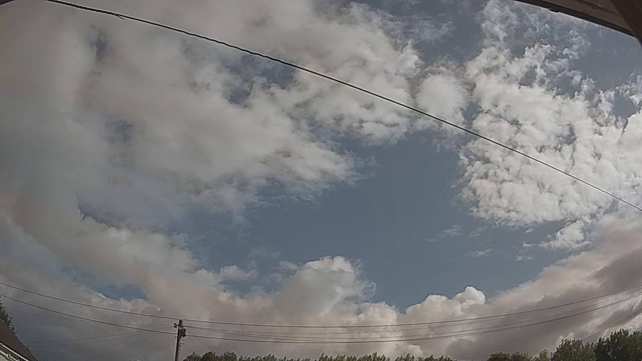 20260731_083218_cam2.jpg