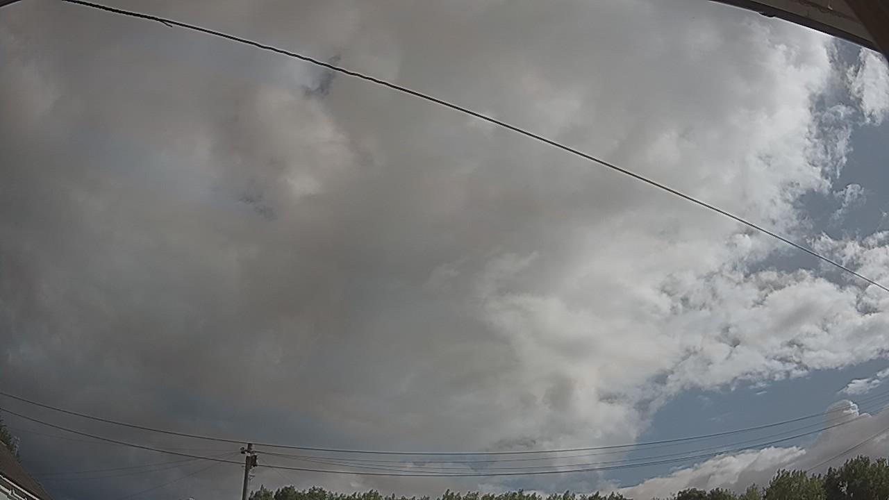 20260731_084035_cam2.jpg