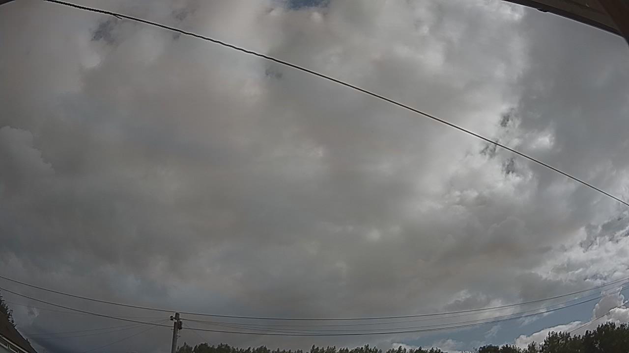 20260731_084444_cam2.jpg