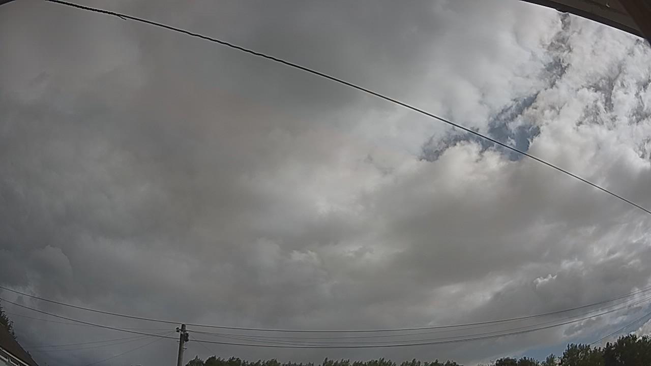 20260731_084853_cam2.jpg