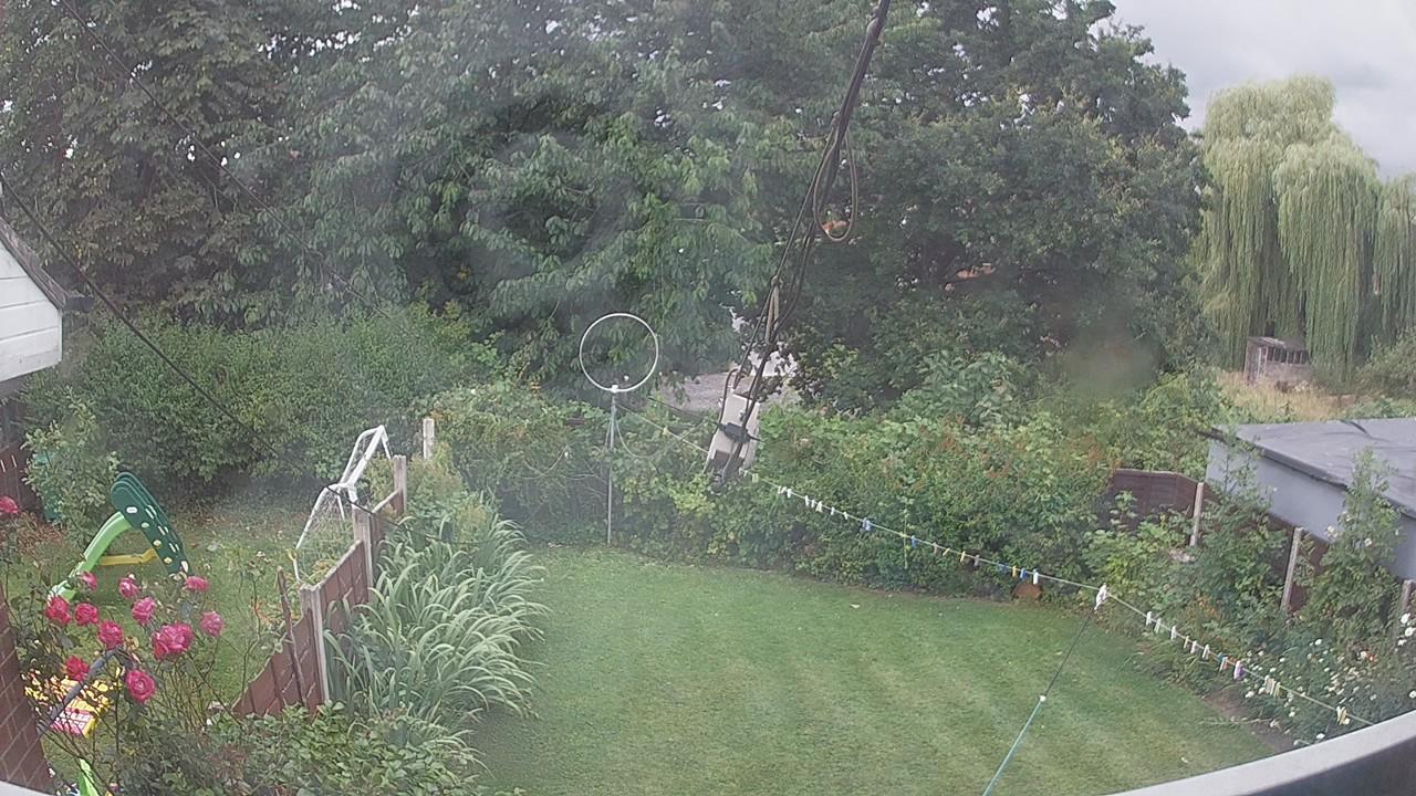 20260731_085711_cam1.jpg