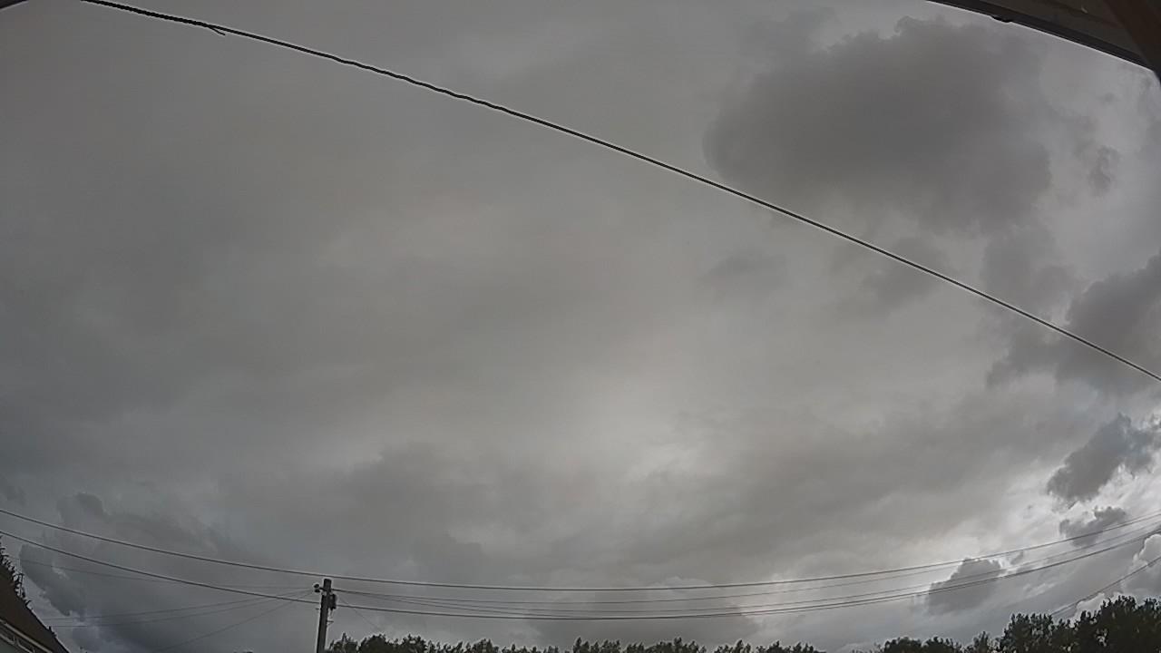 20260731_085712_cam2.jpg