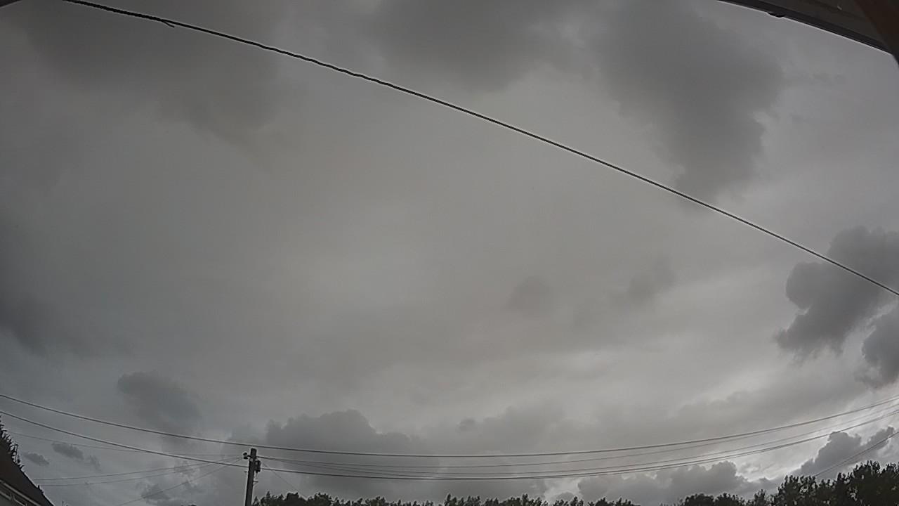 20260731_090121_cam2.jpg