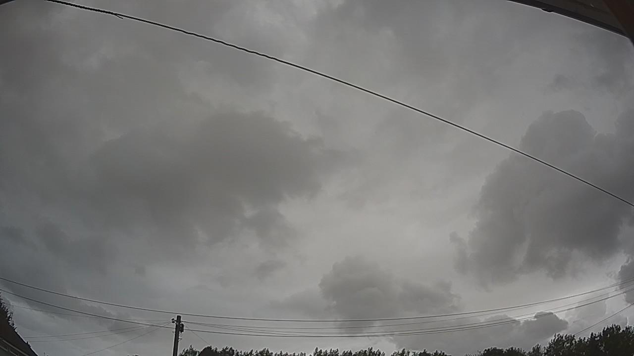 20260731_090939_cam2.jpg