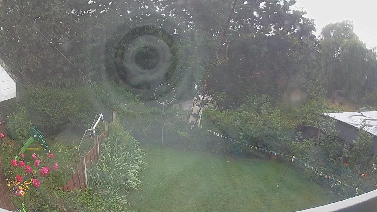 20260731_091756_cam1.jpg