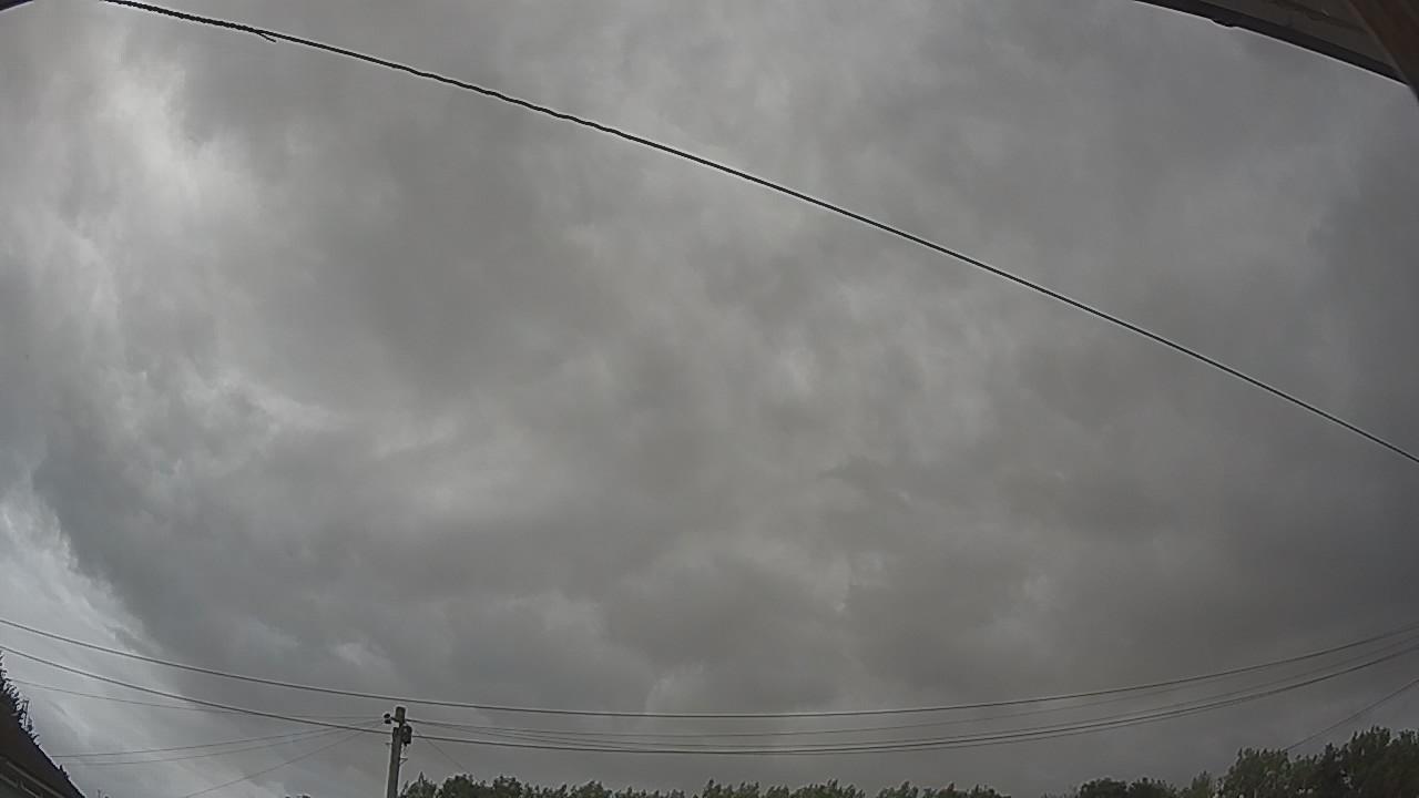 20260731_092207_cam2.jpg