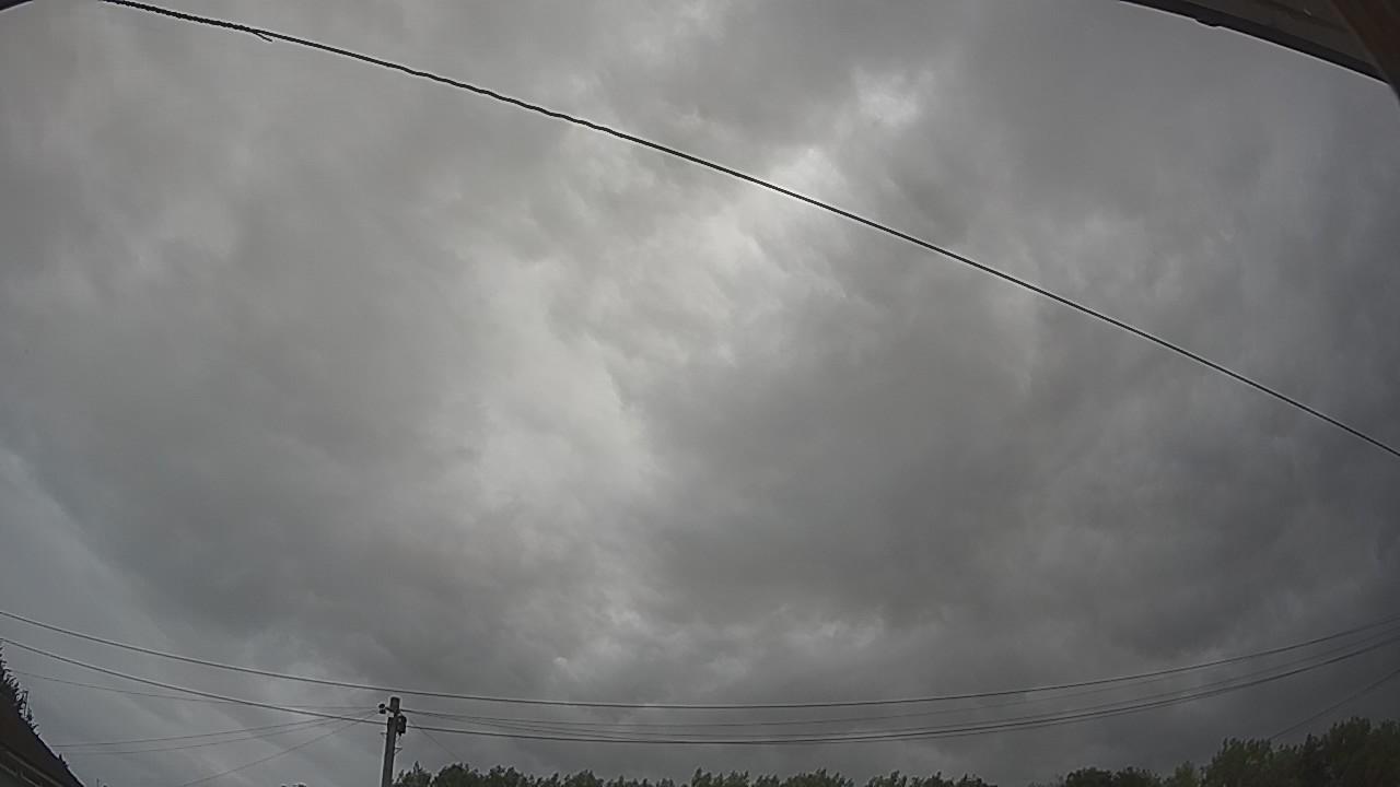 20260731_092616_cam2.jpg
