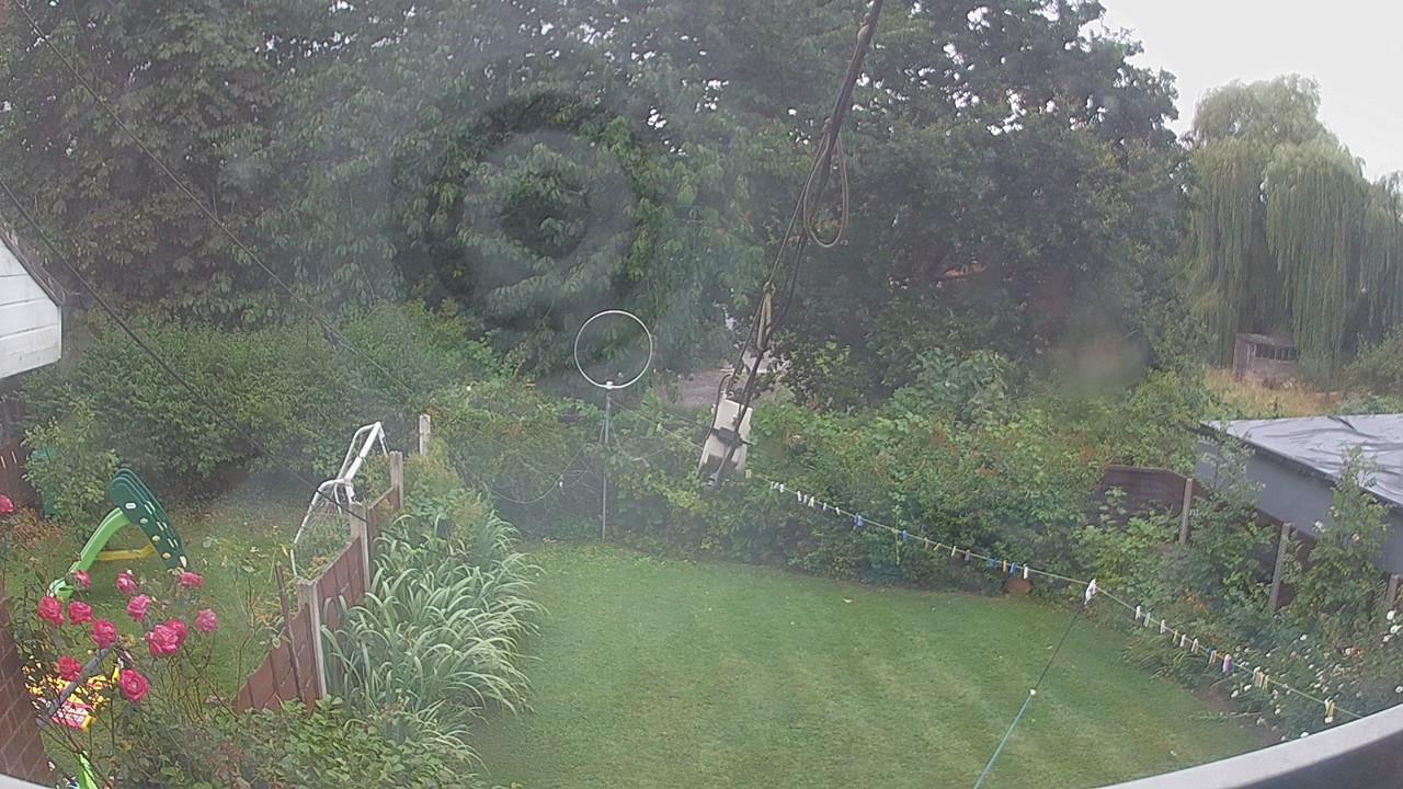 20260731_092949_cam1.jpg