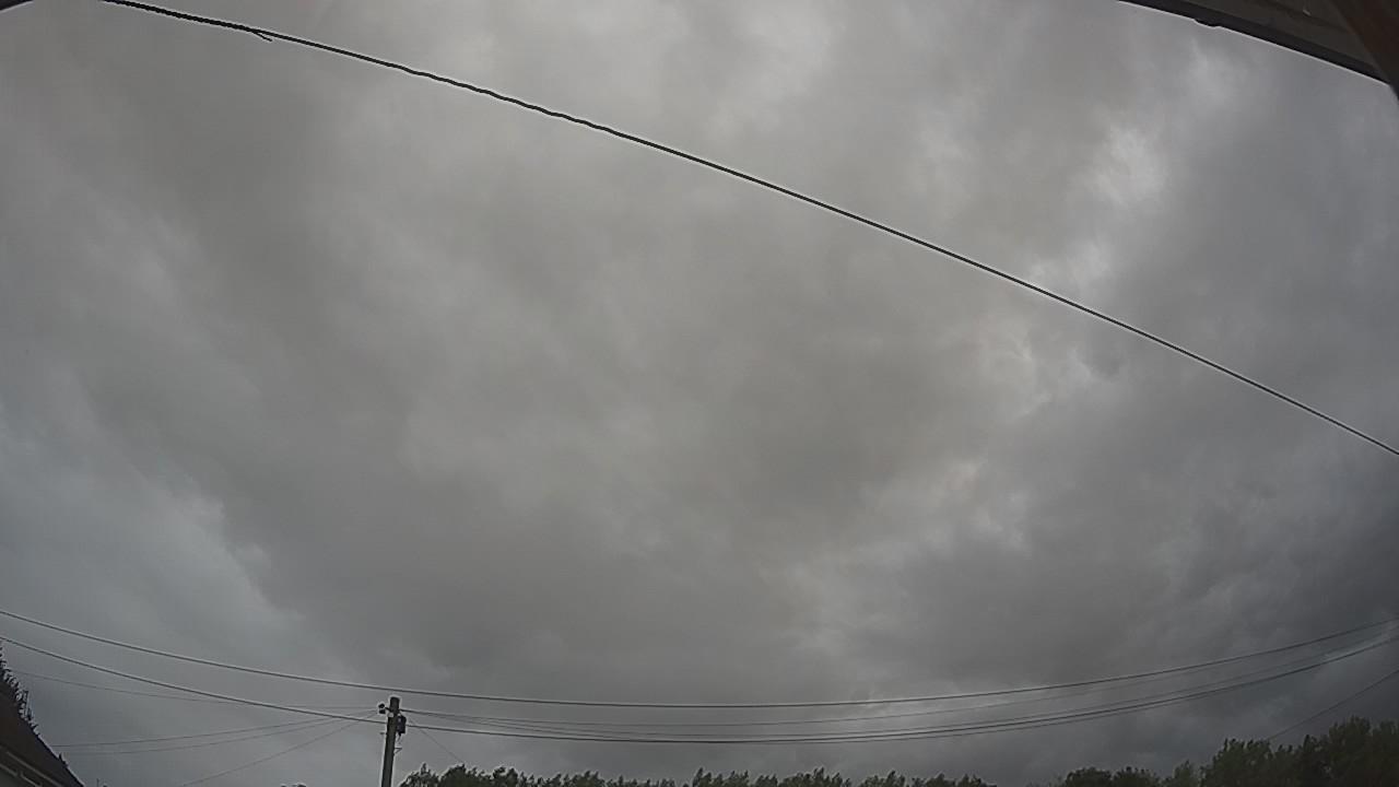 20260731_092950_cam2.jpg