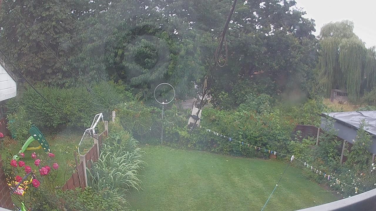 20260731_093323_cam1.jpg