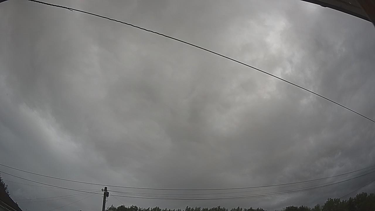20260731_093324_cam2.jpg
