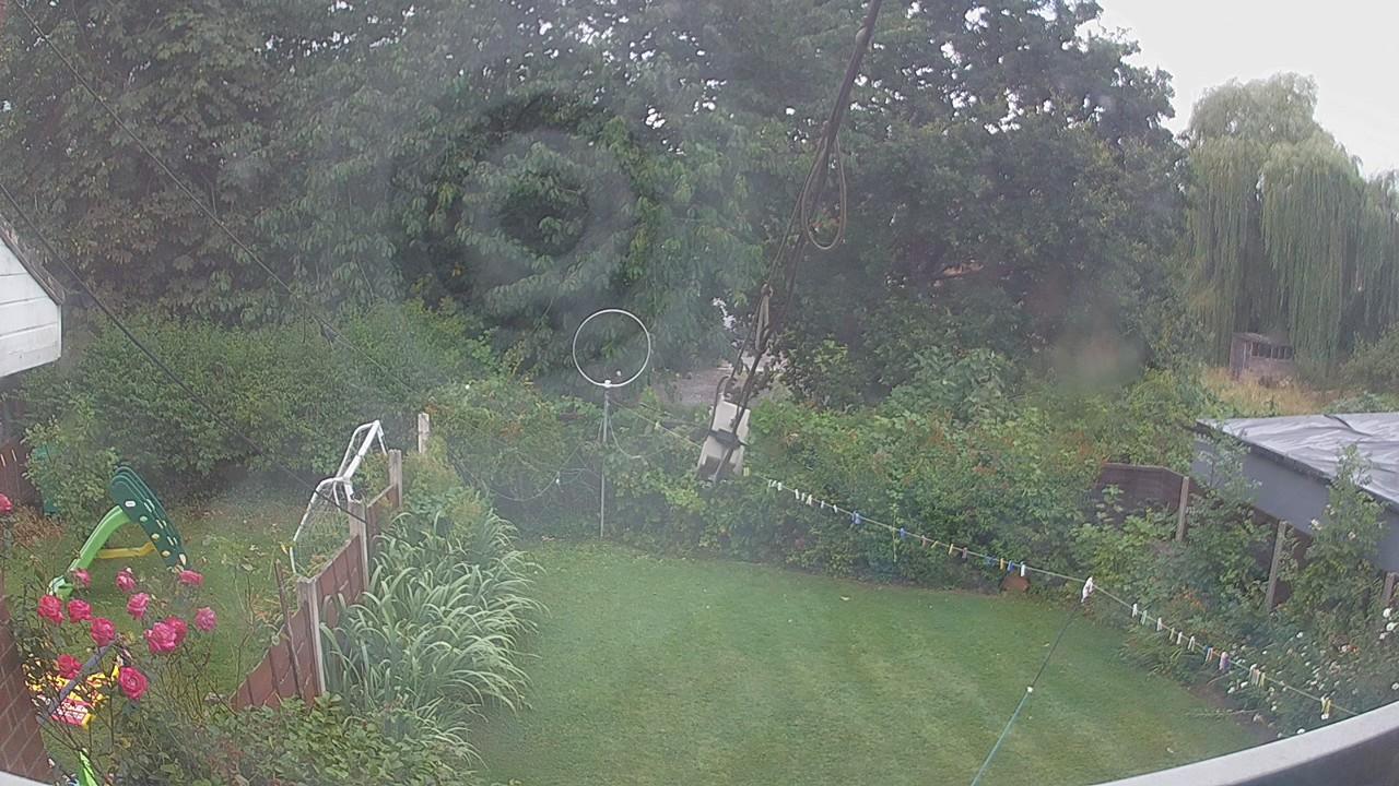 20260731_093657_cam1.jpg