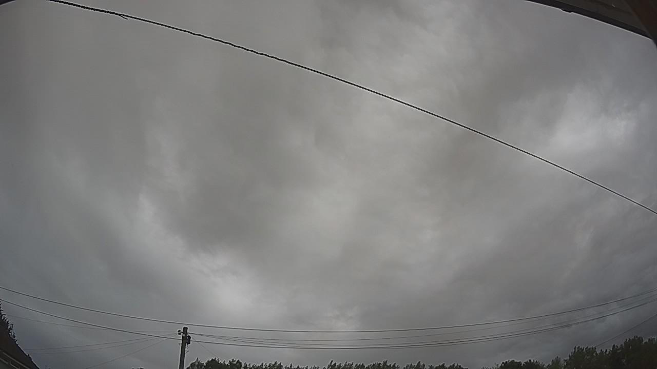 20260731_093658_cam2.jpg