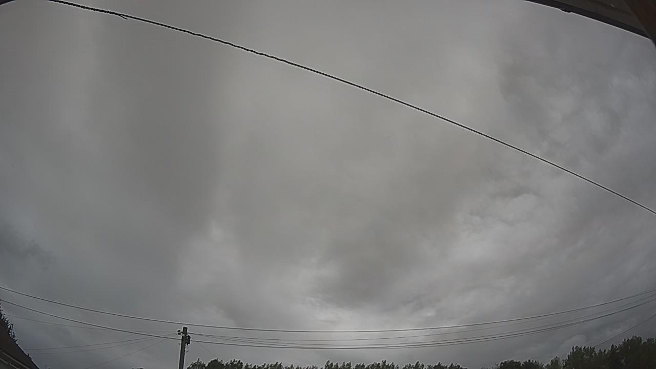 20260731_094031_cam2.jpg