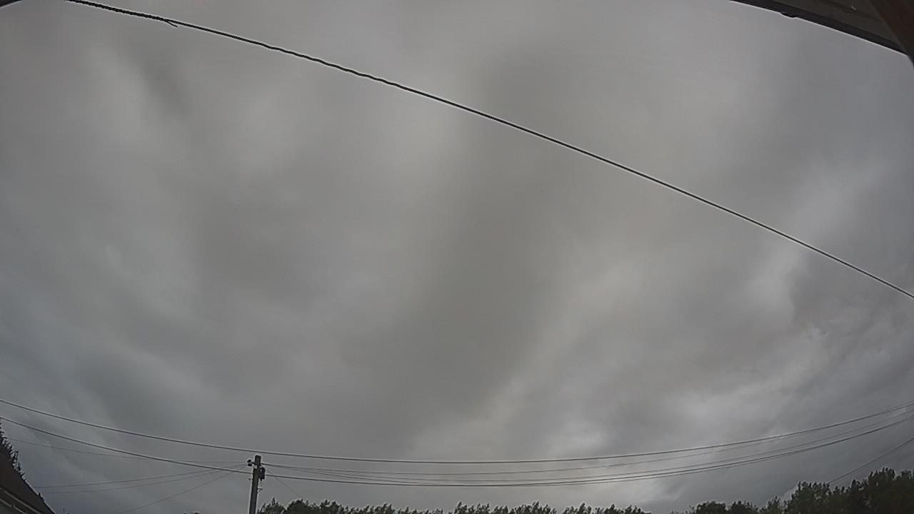 20260731_094404_cam2.jpg