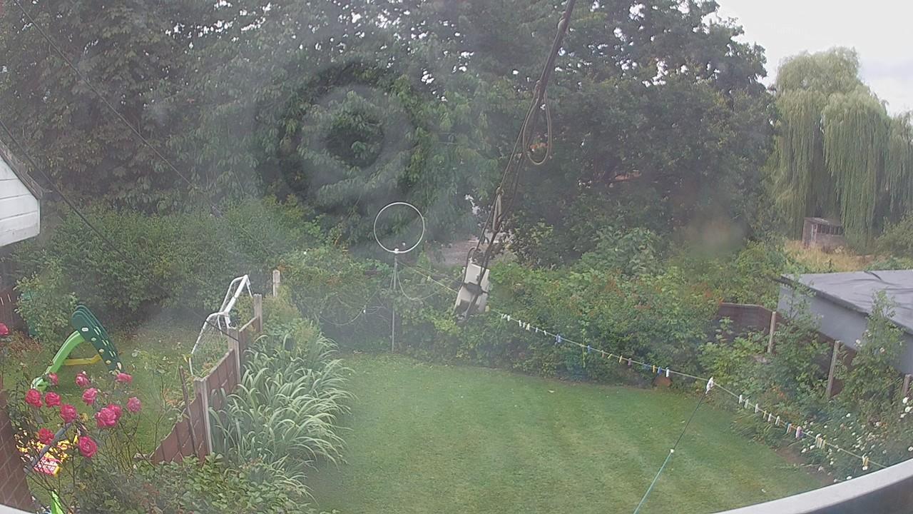 20260731_095110_cam1.jpg