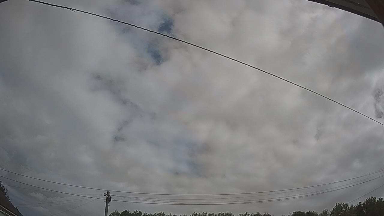 20260731_095854_cam2.jpg