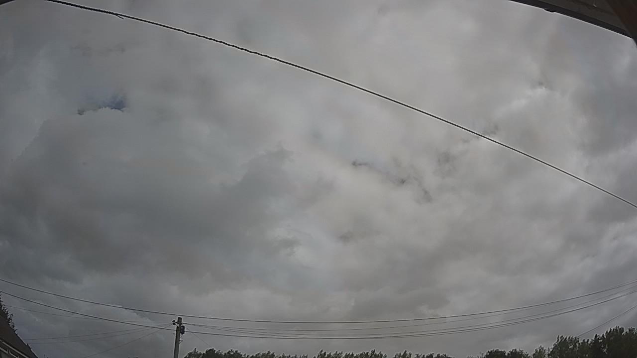 20260731_100303_cam2.jpg