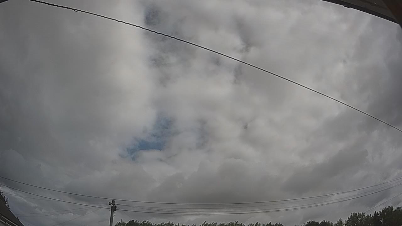 20260731_100713_cam2.jpg
