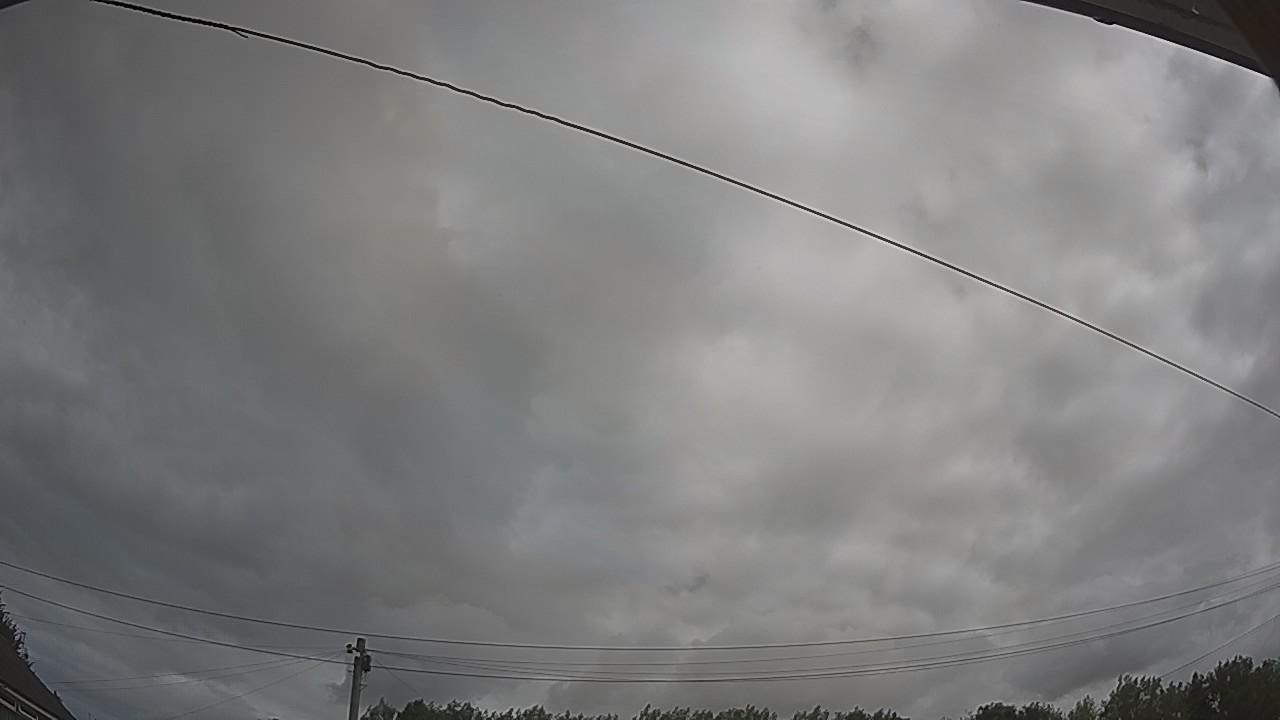 20260731_101122_cam2.jpg