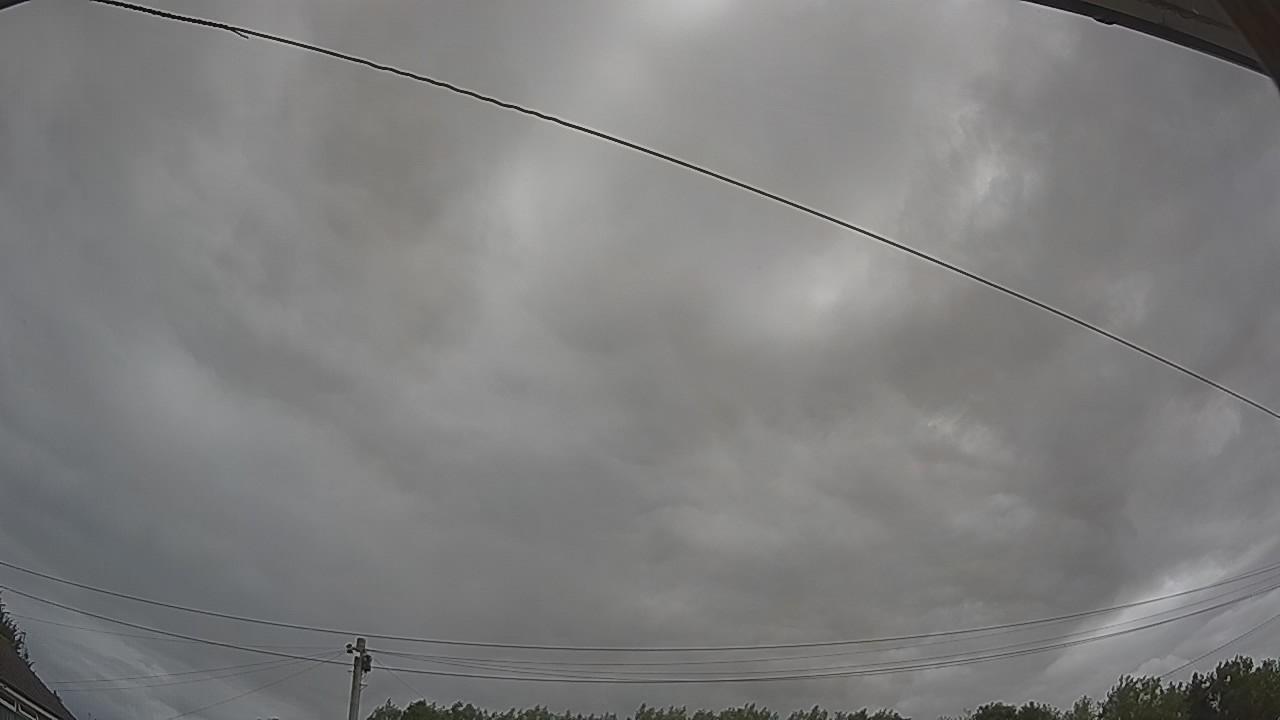 20260731_102350_cam2.jpg