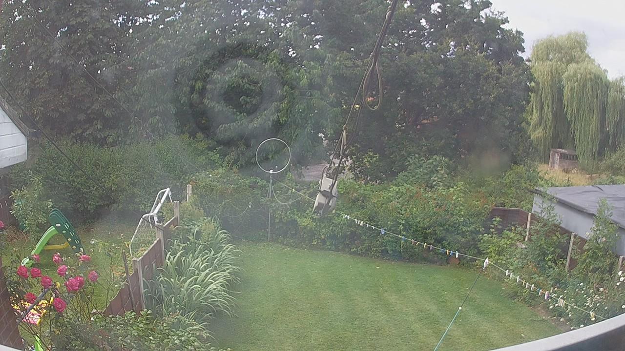 20260731_102758_cam1.jpg