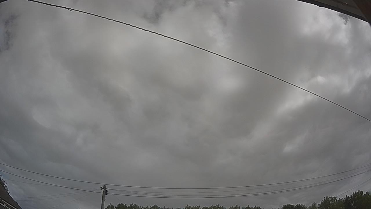 20260731_102759_cam2.jpg