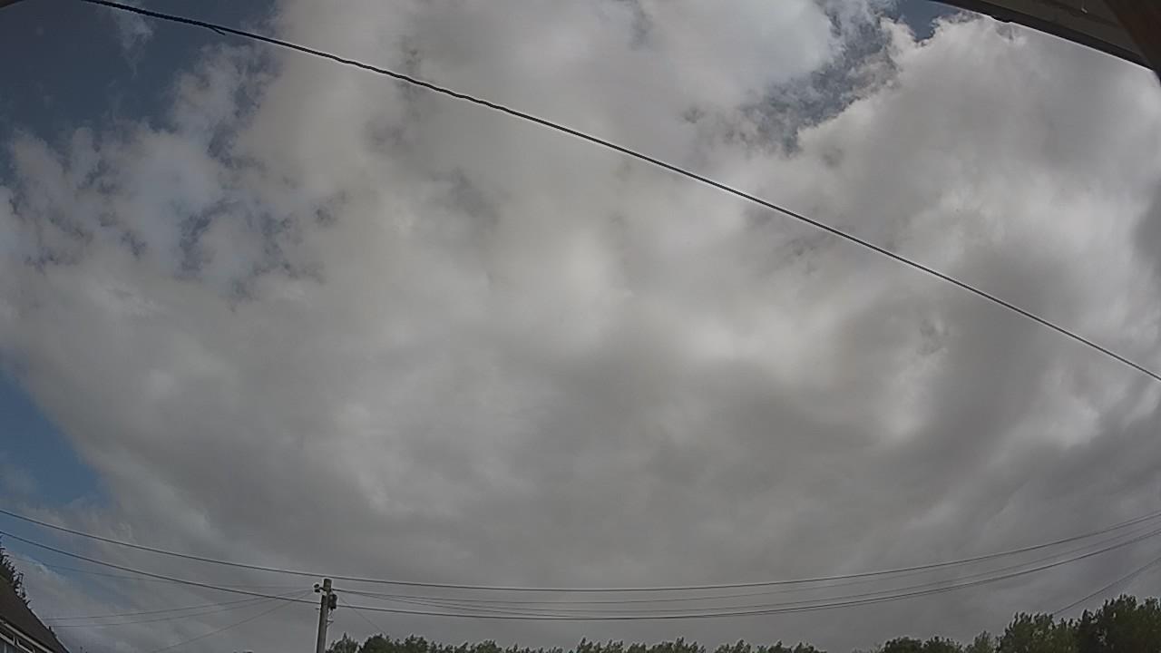 20260731_103132_cam2.jpg