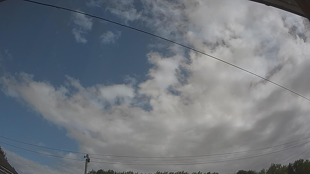 20260731_103505_cam2.jpg
