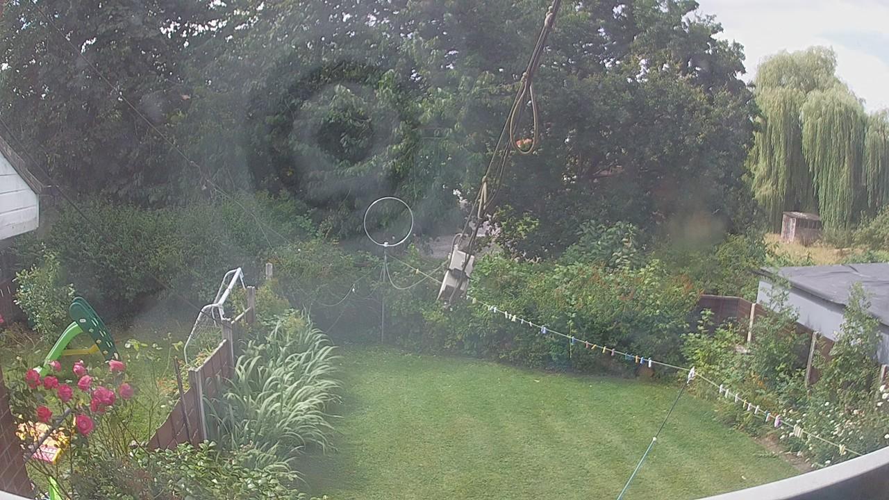 20260731_103837_cam1.jpg