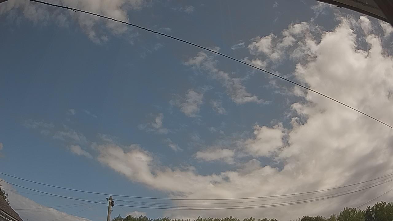 20260731_103838_cam2.jpg
