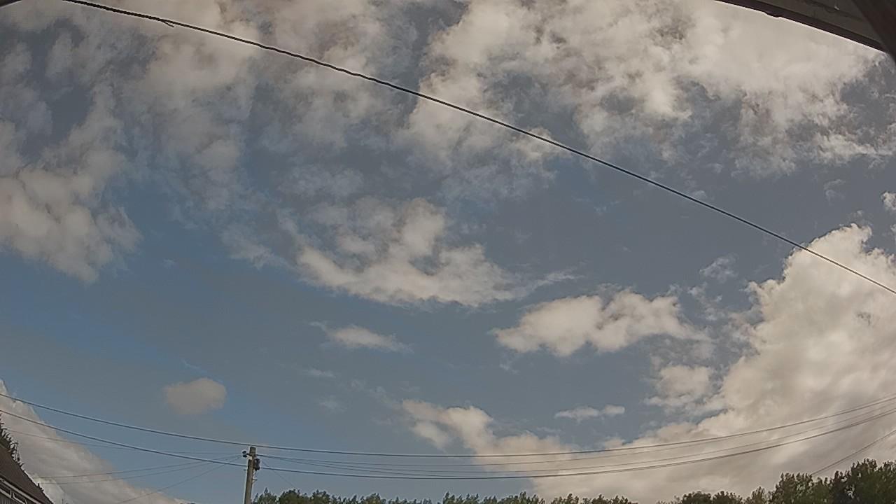 20260731_104211_cam2.jpg