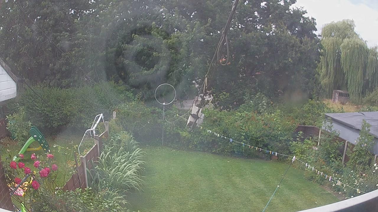 20260731_104543_cam1.jpg