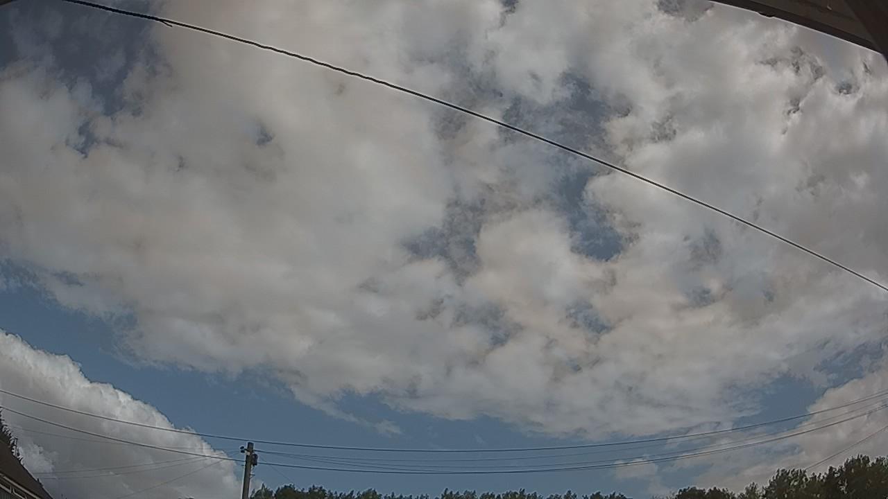 20260731_104917_cam2.jpg