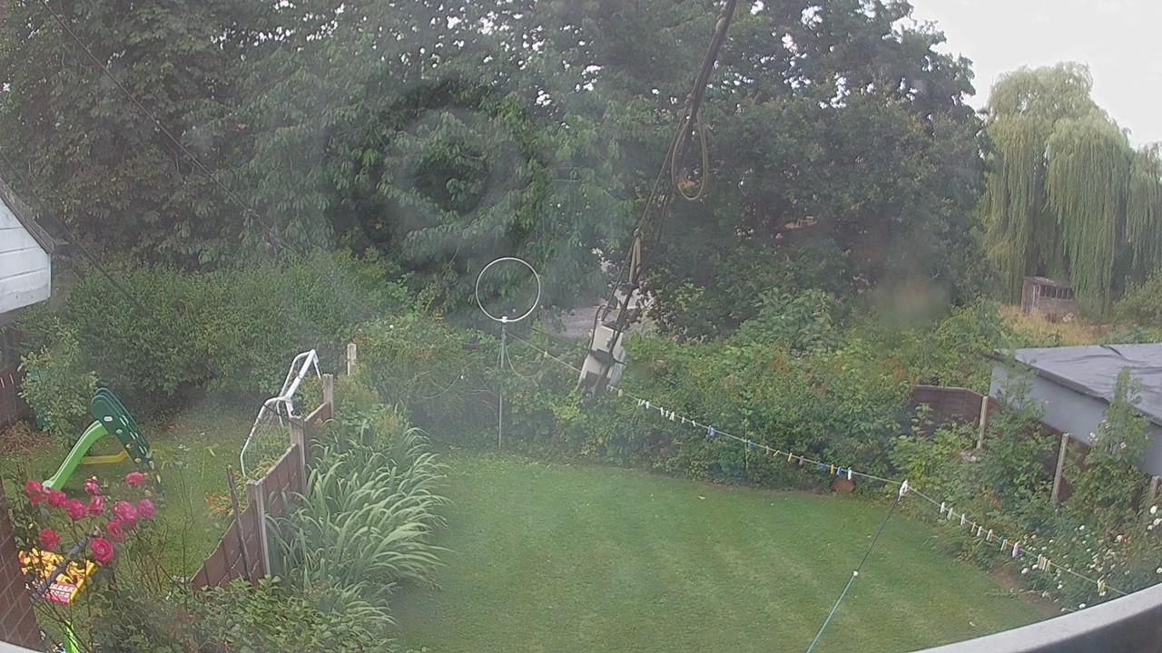 20260731_105249_cam1.jpg