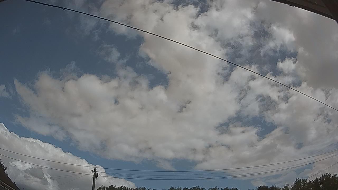 20260731_105250_cam2.jpg