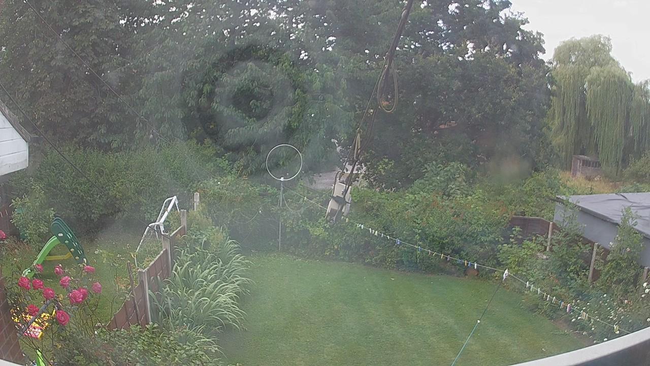 20260731_105623_cam1.jpg