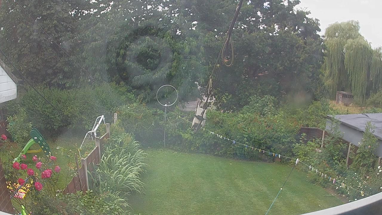 20260731_110014_cam1.jpg