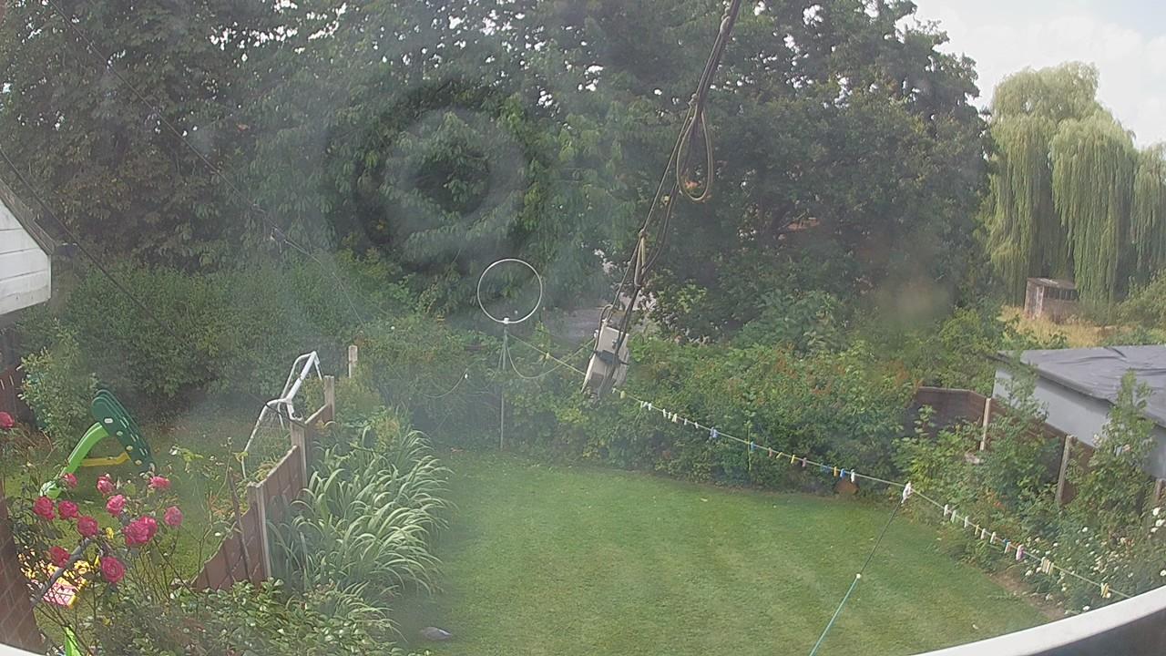 20260731_110756_cam1.jpg