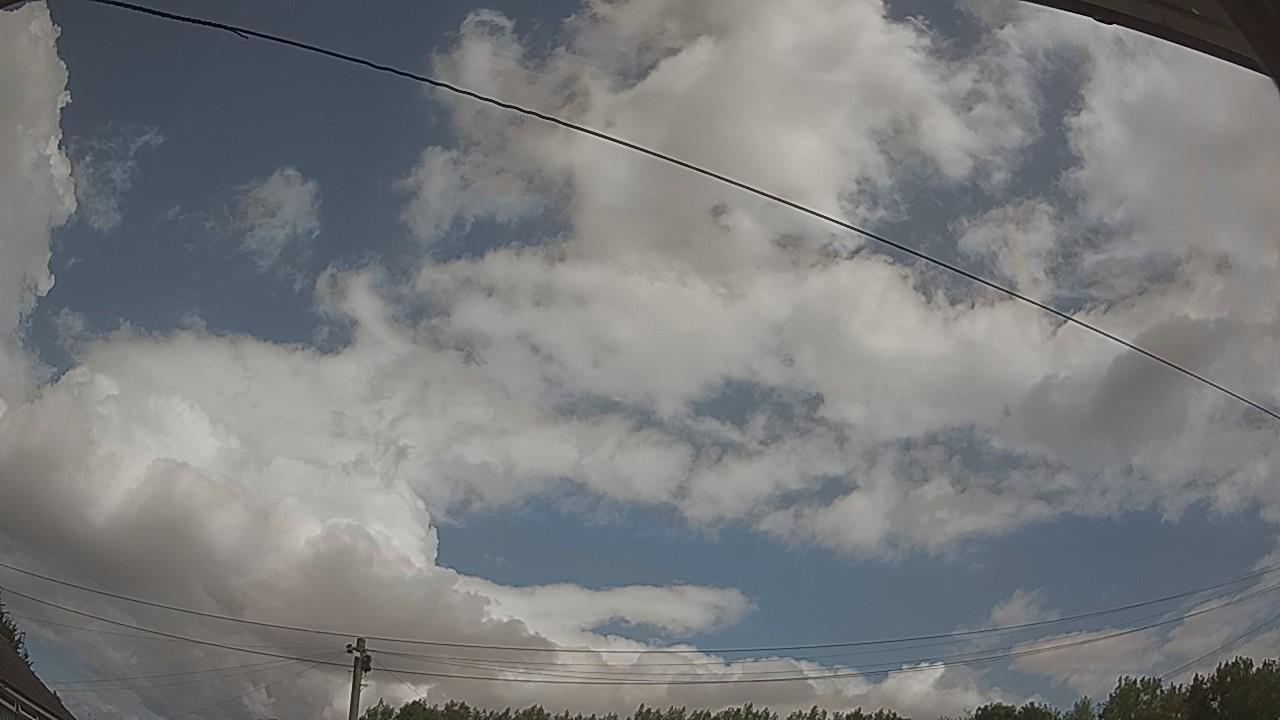 20260731_110757_cam2.jpg
