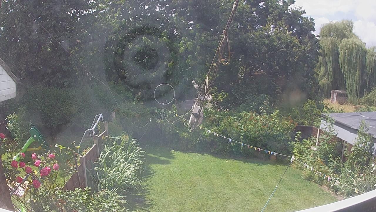 20260731_111147_cam1.jpg