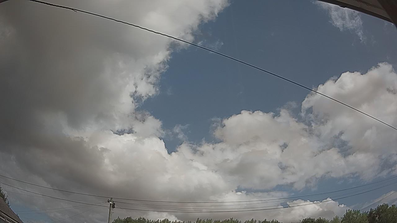 20260731_111148_cam2.jpg