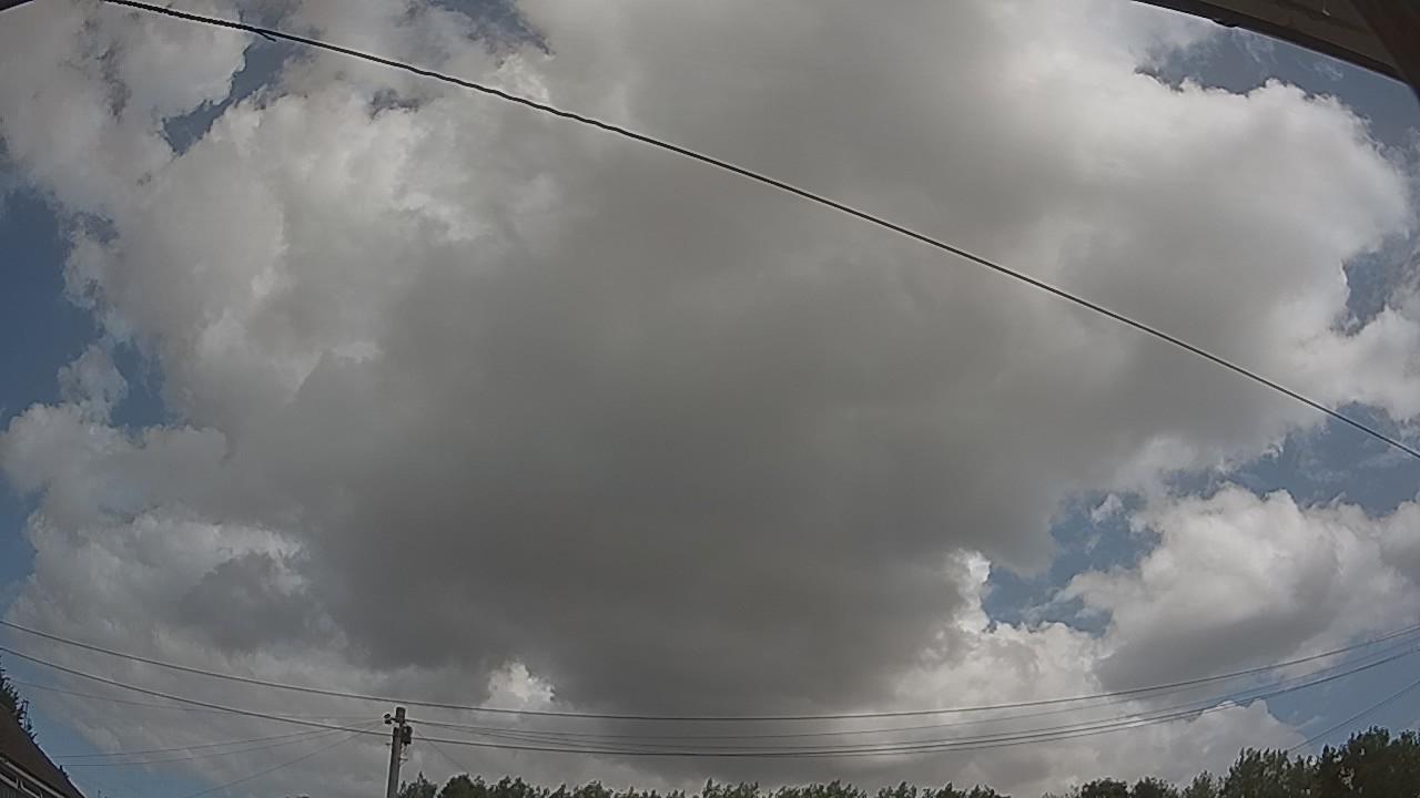 20260731_111539_cam2.jpg