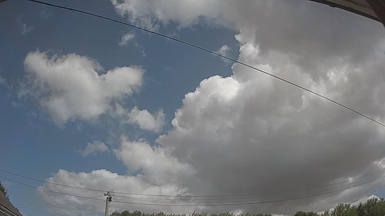 20260731_111929_cam2.jpg