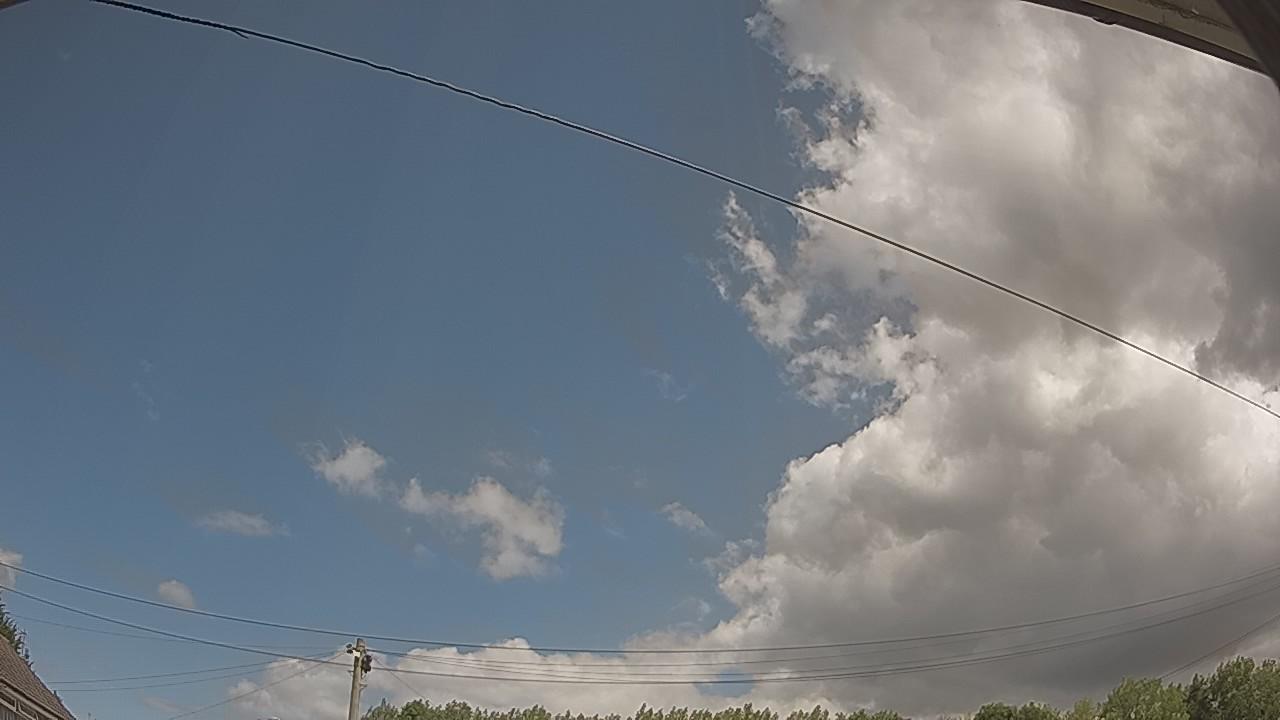 20260731_112320_cam2.jpg